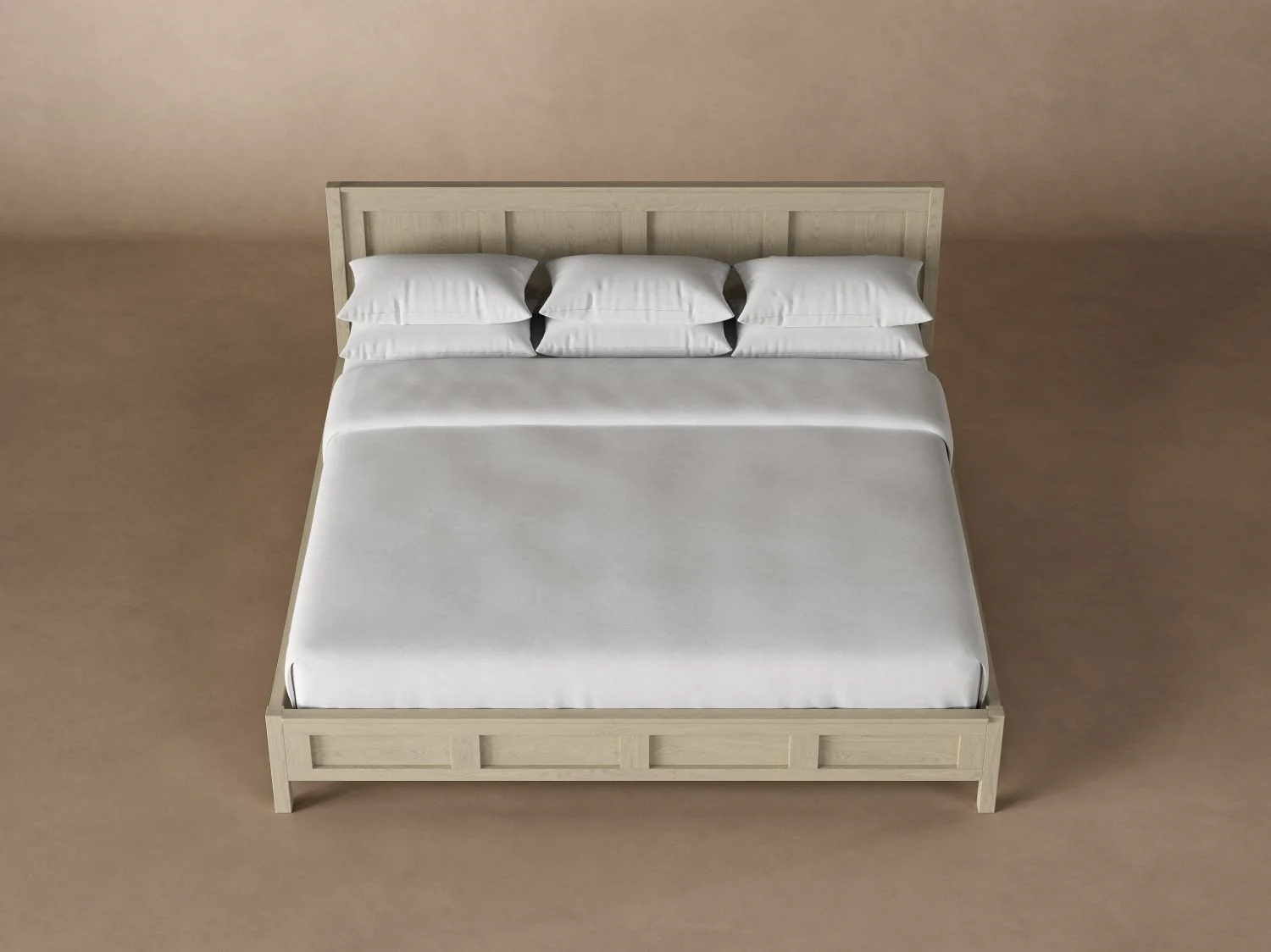 Emery Bed - Image 6