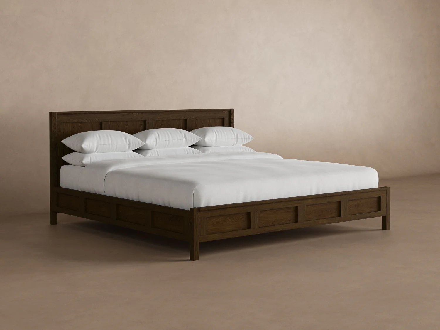 Emery Bed - Image 7