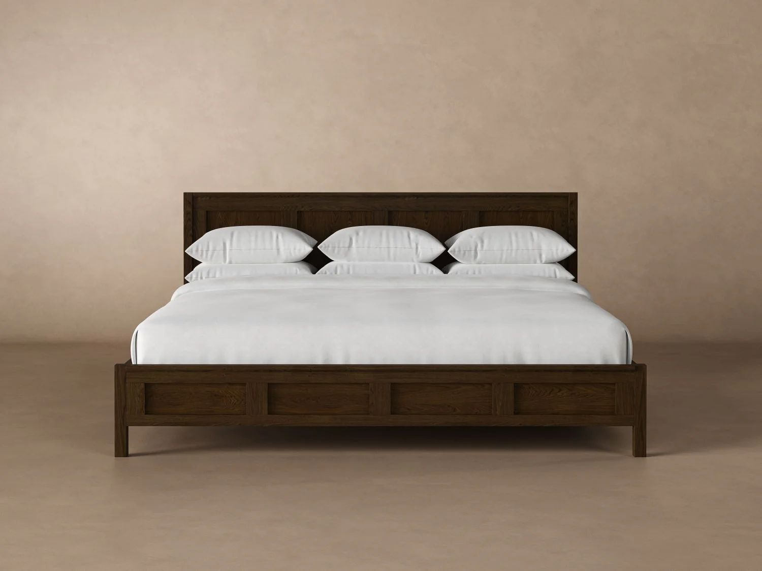 Emery Bed - Image 8