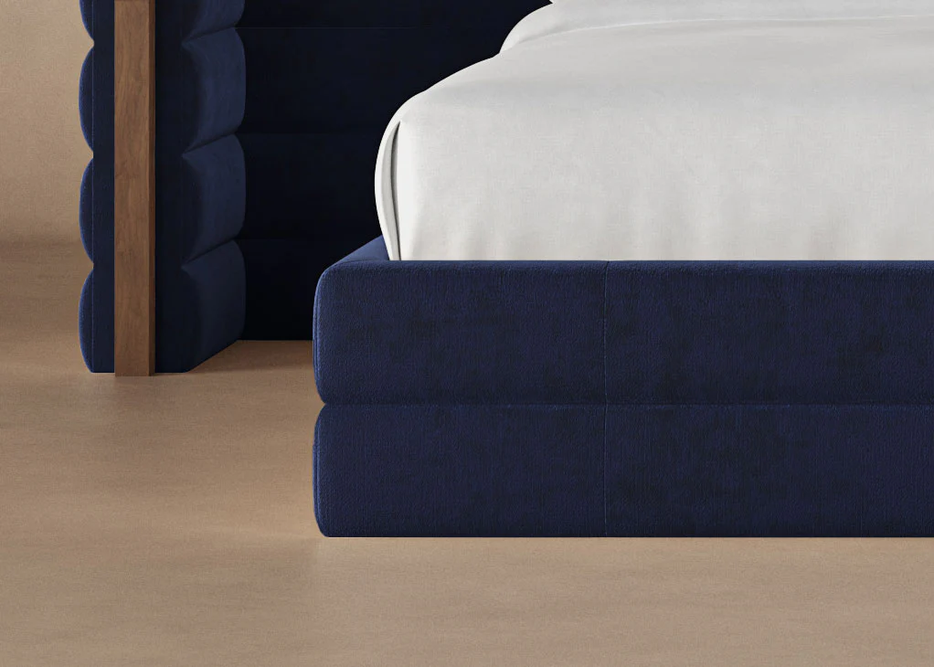 Harrison Bed - Image 10