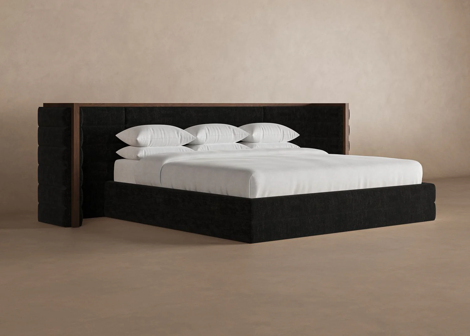 Harrison Bed - Image 11