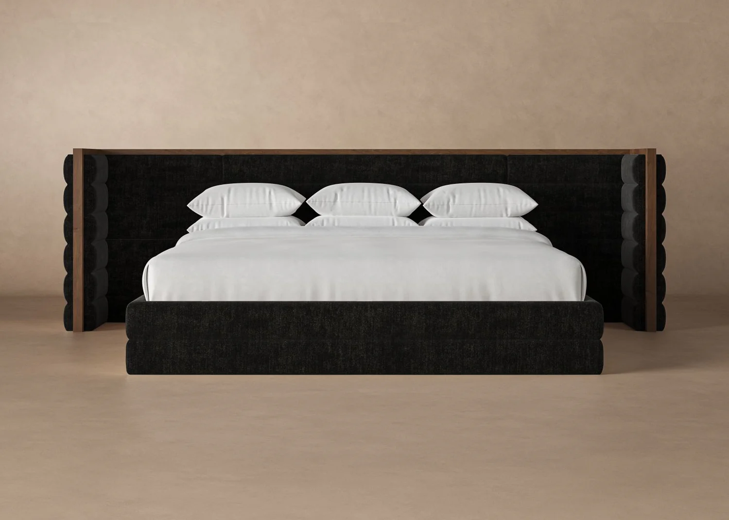 Harrison Bed - Image 12