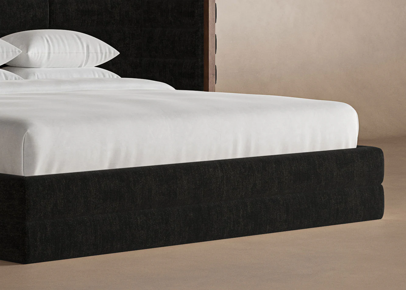 Harrison Bed - Image 14