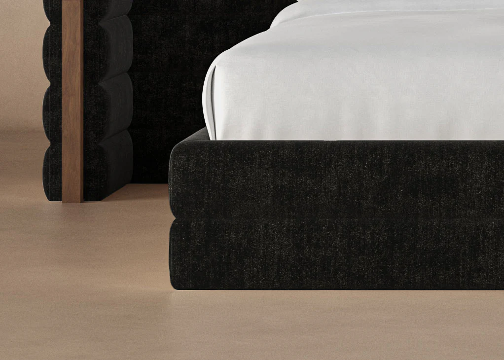 Harrison Bed - Image 15