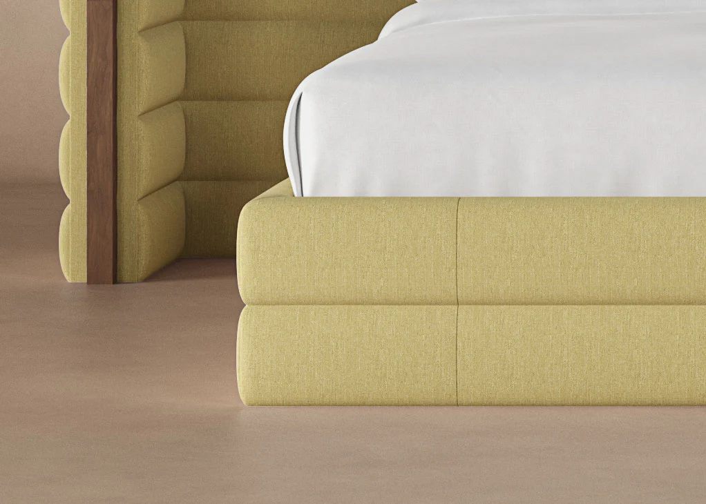 Harrison Bed - Image 25