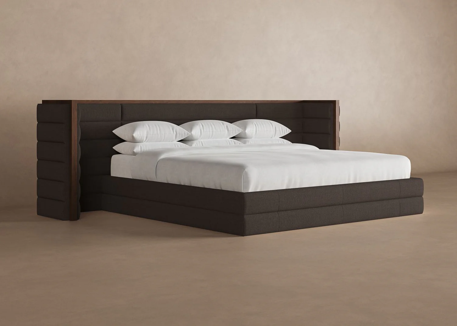 Harrison Bed - Image 31