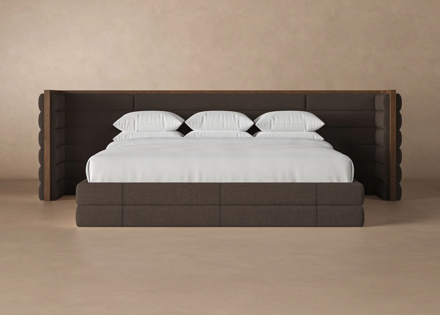 Harrison Bed - Image 32