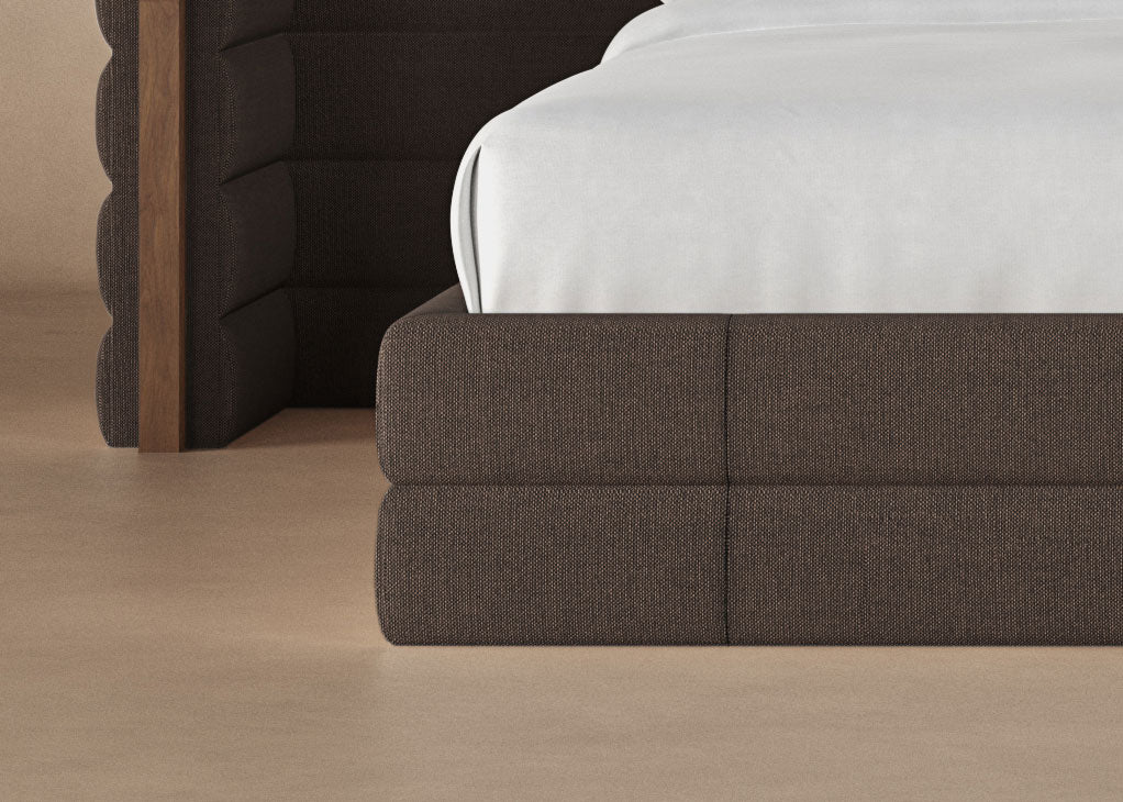 Harrison Bed - Image 35