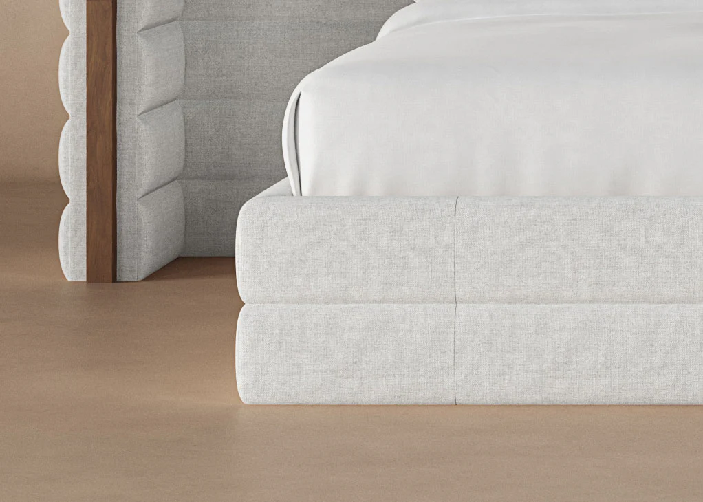 Harrison Bed - Image 45