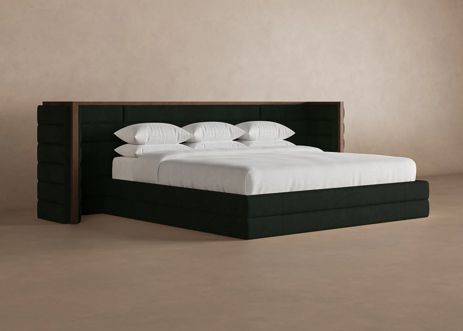 Harrison Bed - Image 46