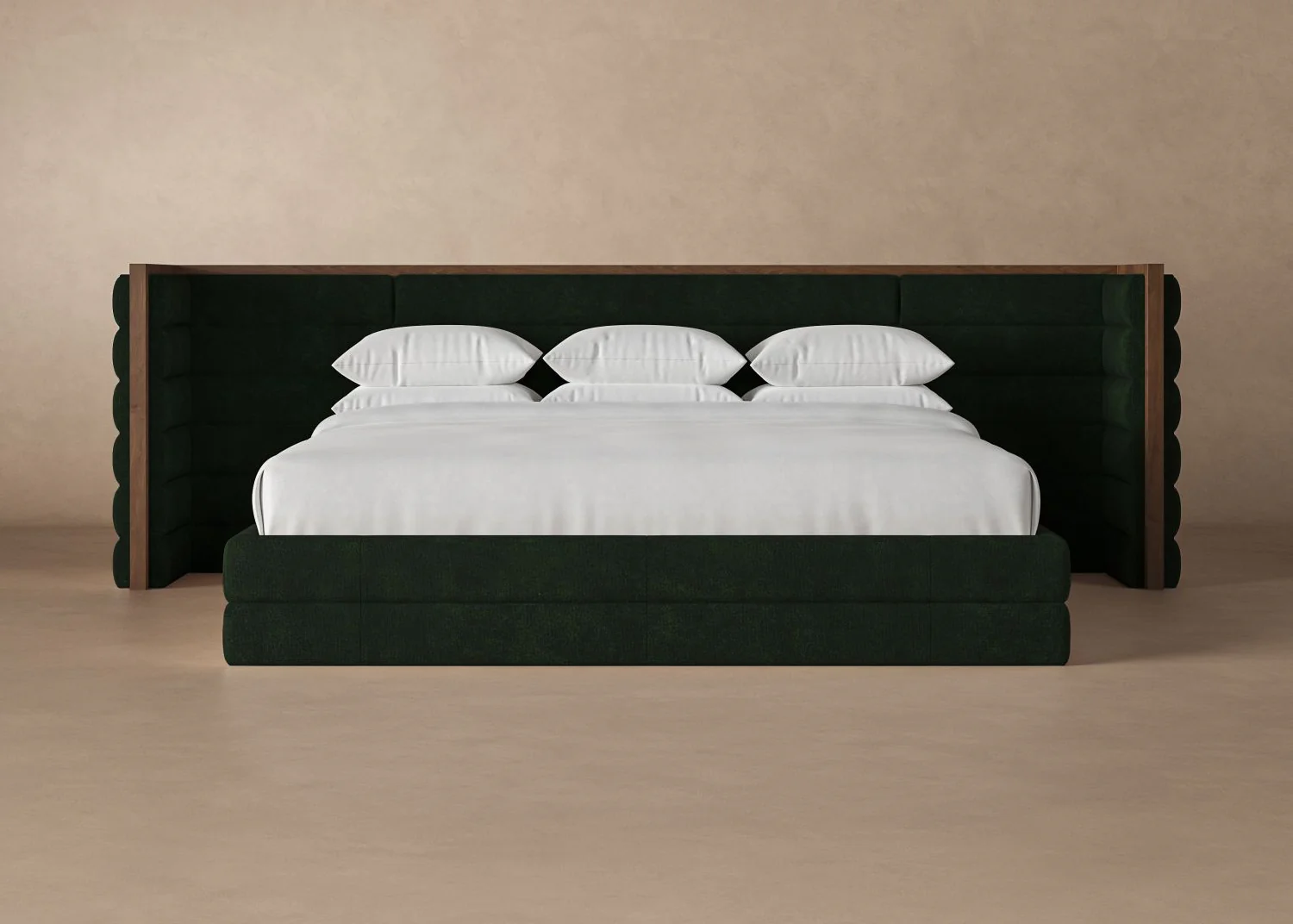 Harrison Bed - Image 47