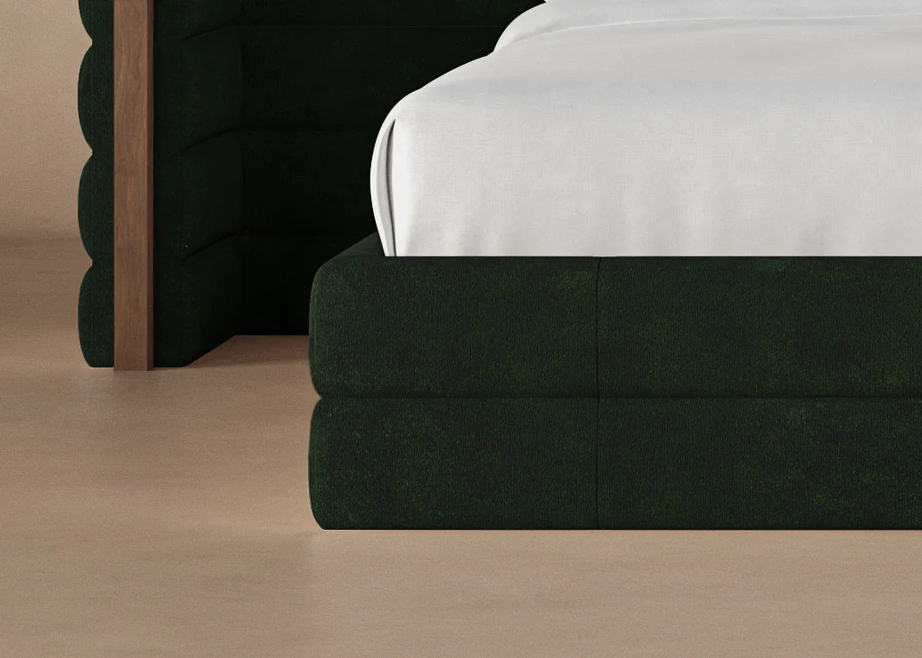 Harrison Bed - Image 50