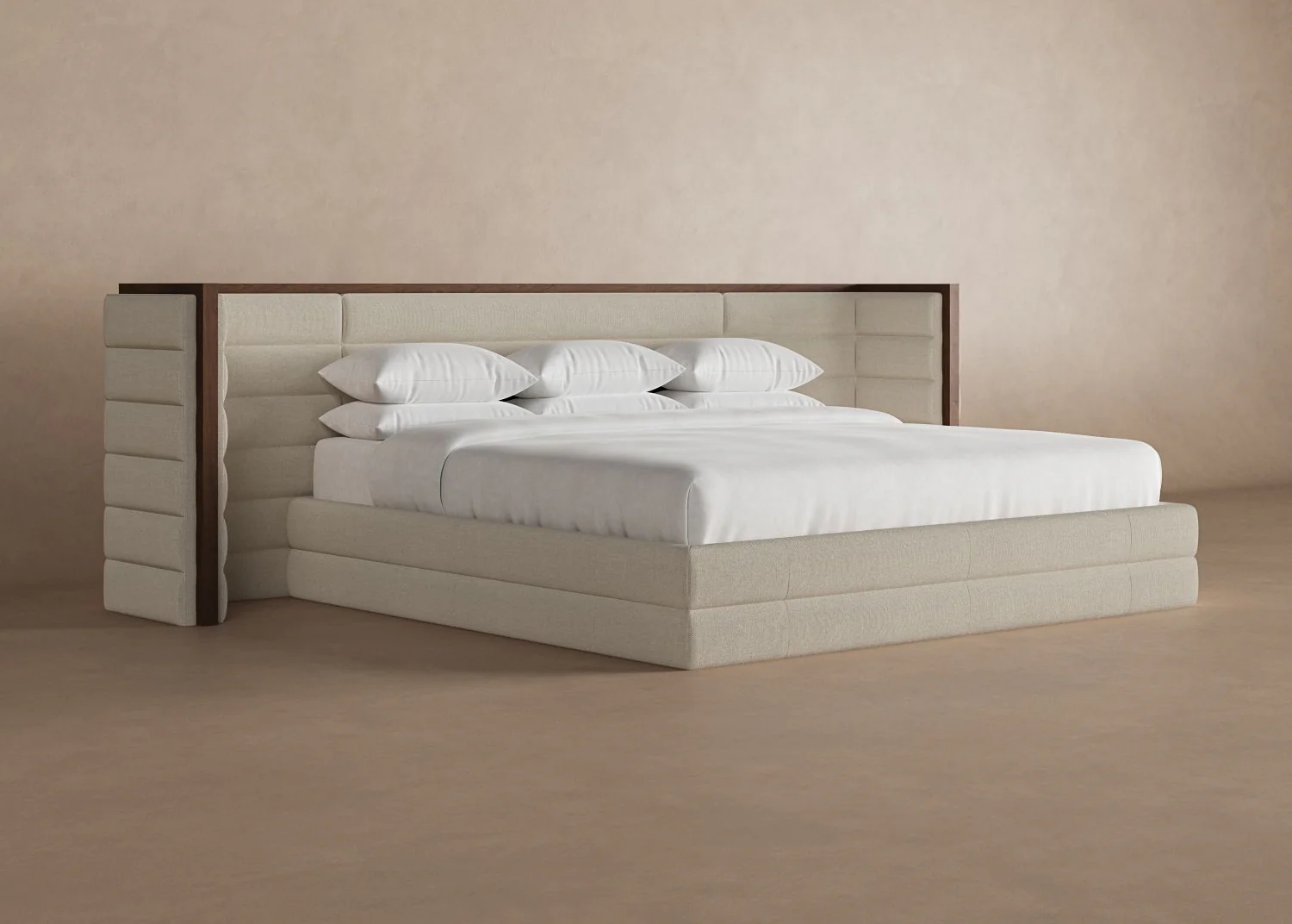 Harrison Bed - Image 51
