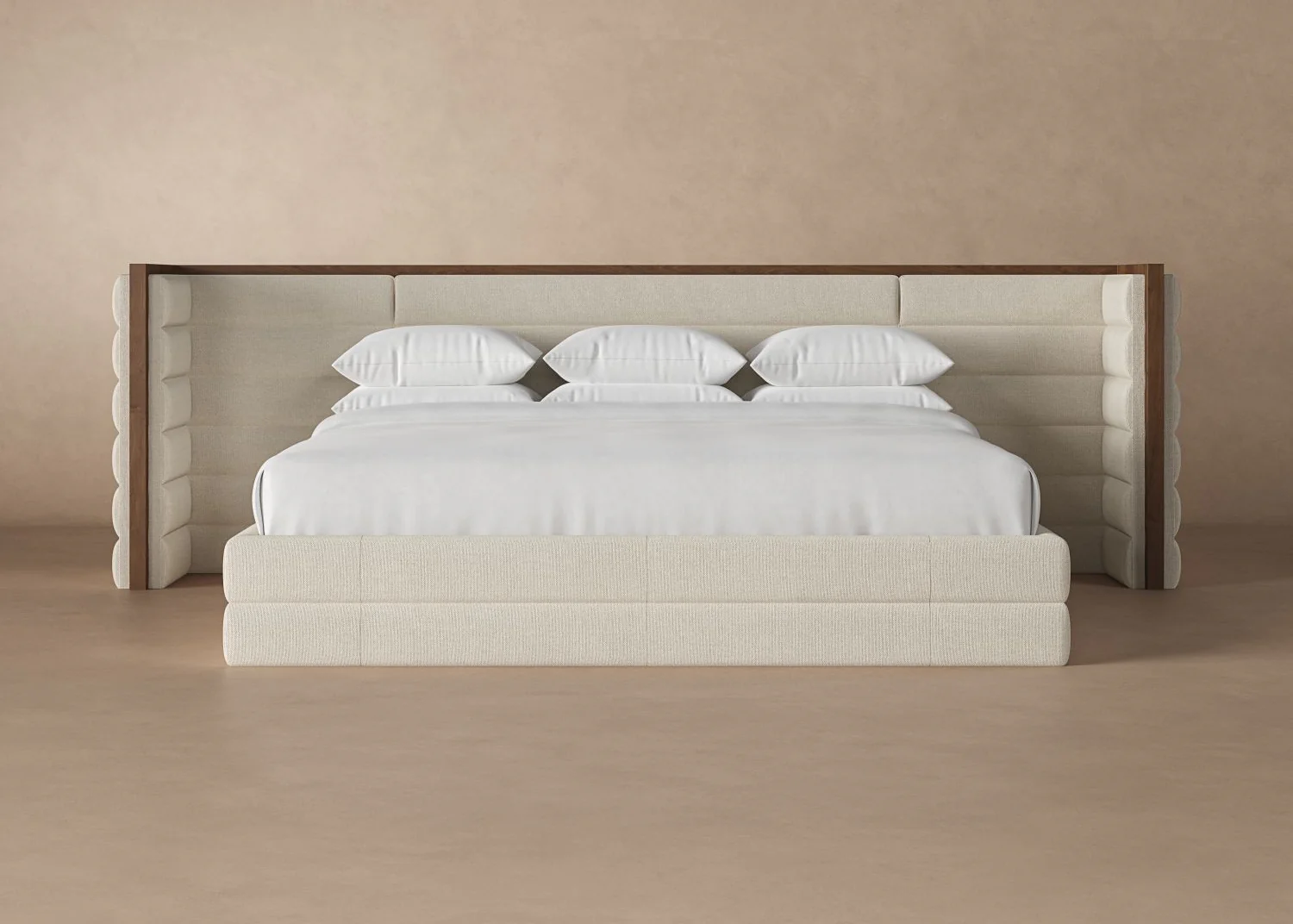 Harrison Bed - Image 52