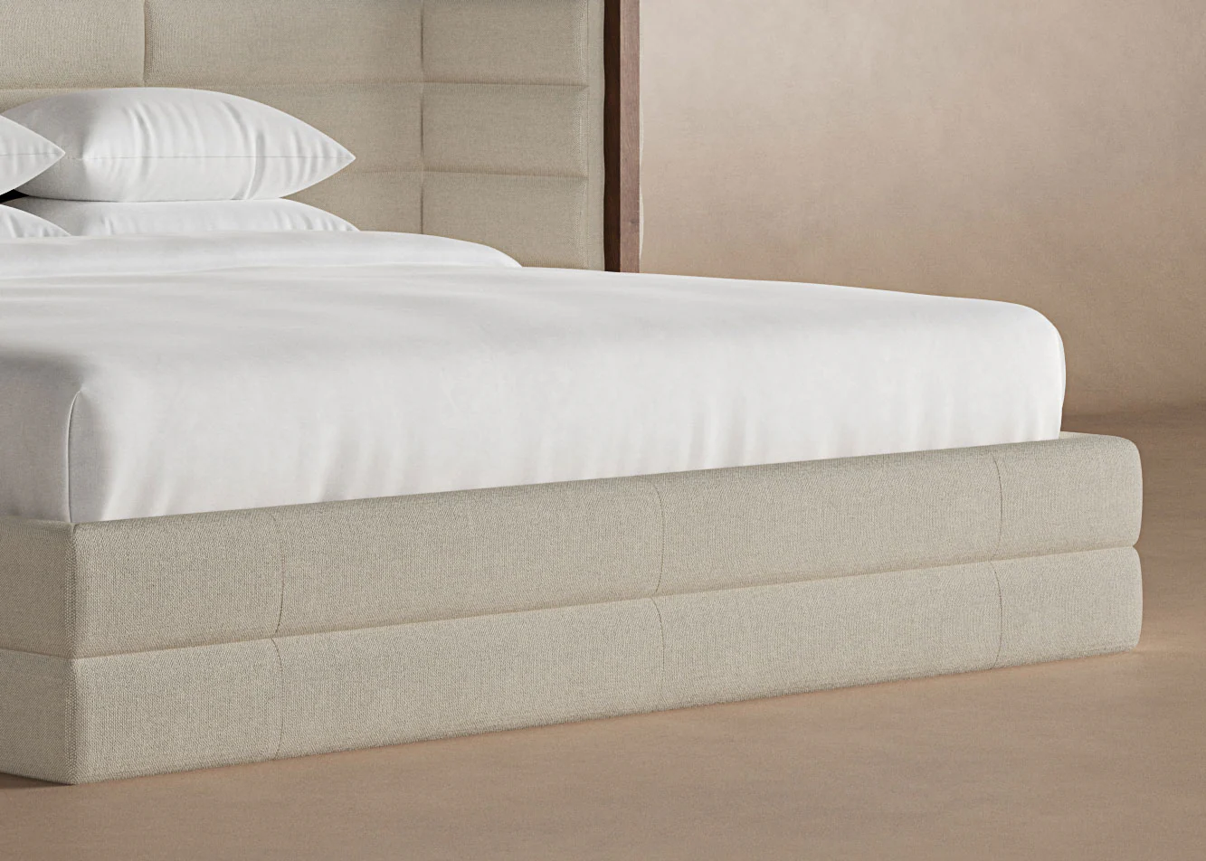 Harrison Bed - Image 54