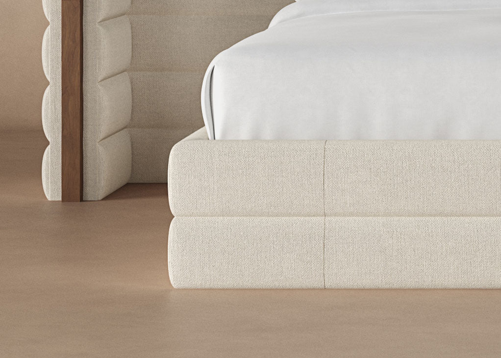 Harrison Bed - Image 55
