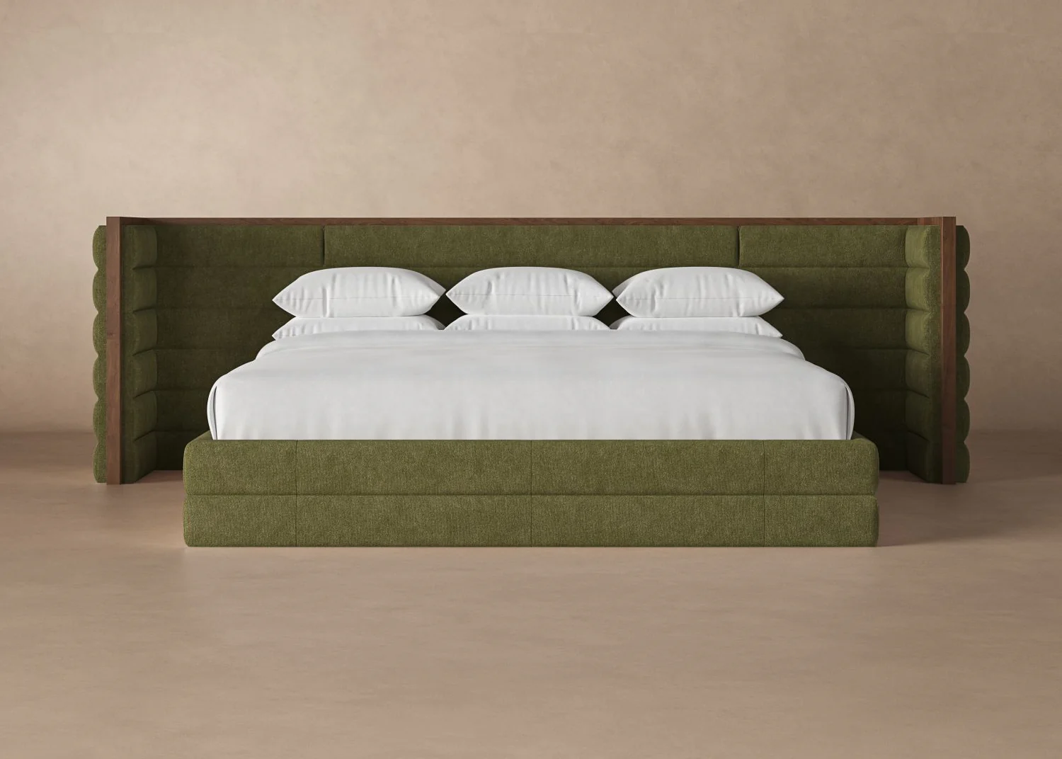 Harrison Bed - Image 57