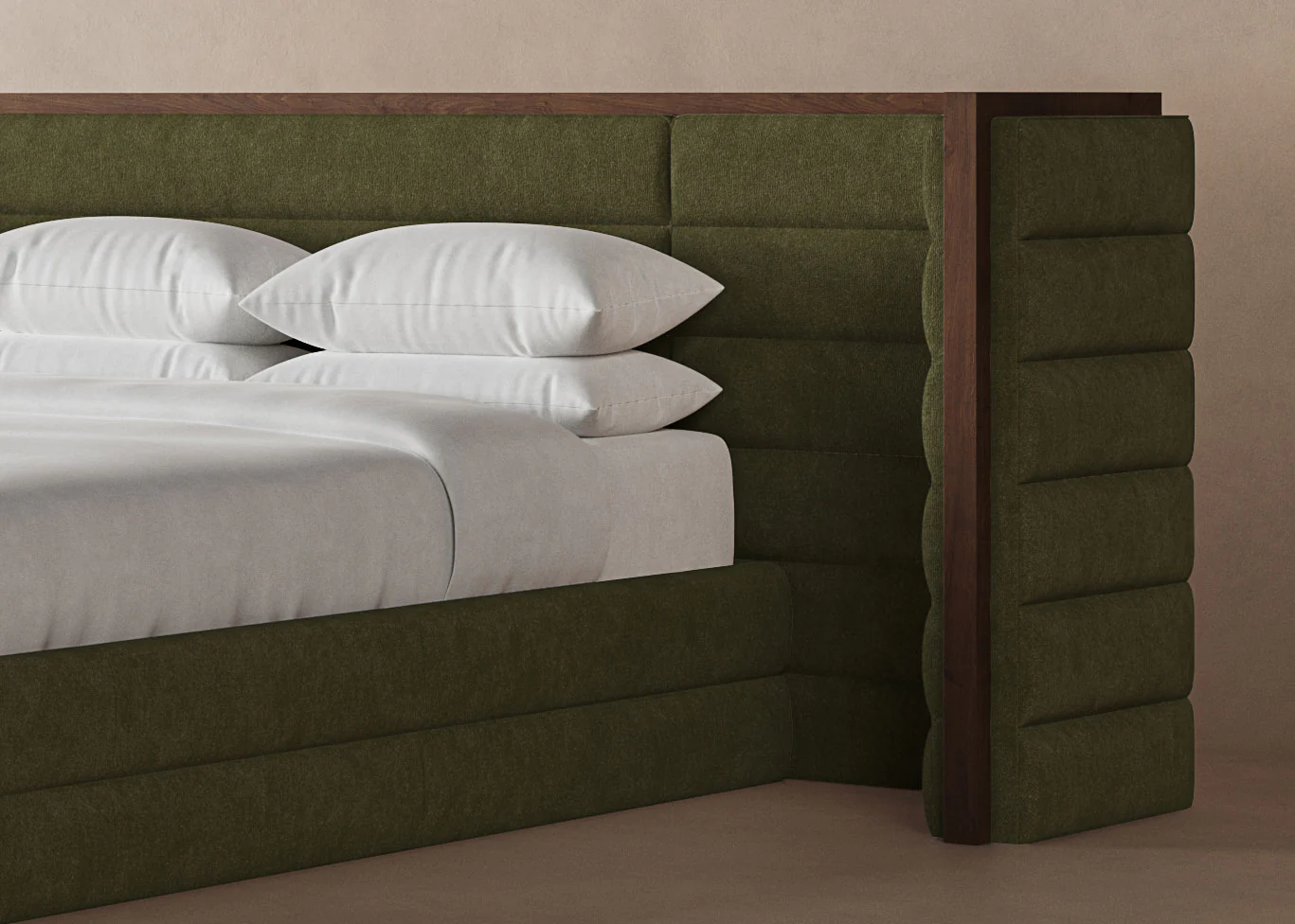 Harrison Bed - Image 58