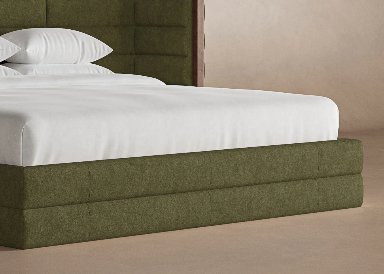Harrison Bed - Image 59