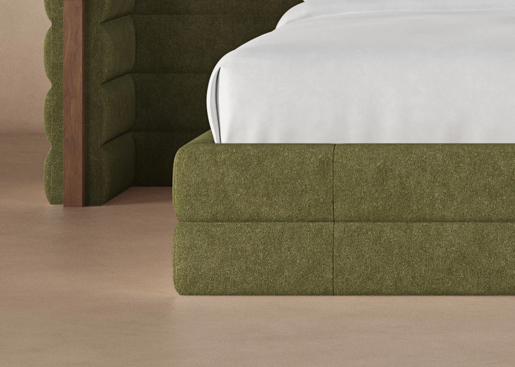 Harrison Bed - Image 60