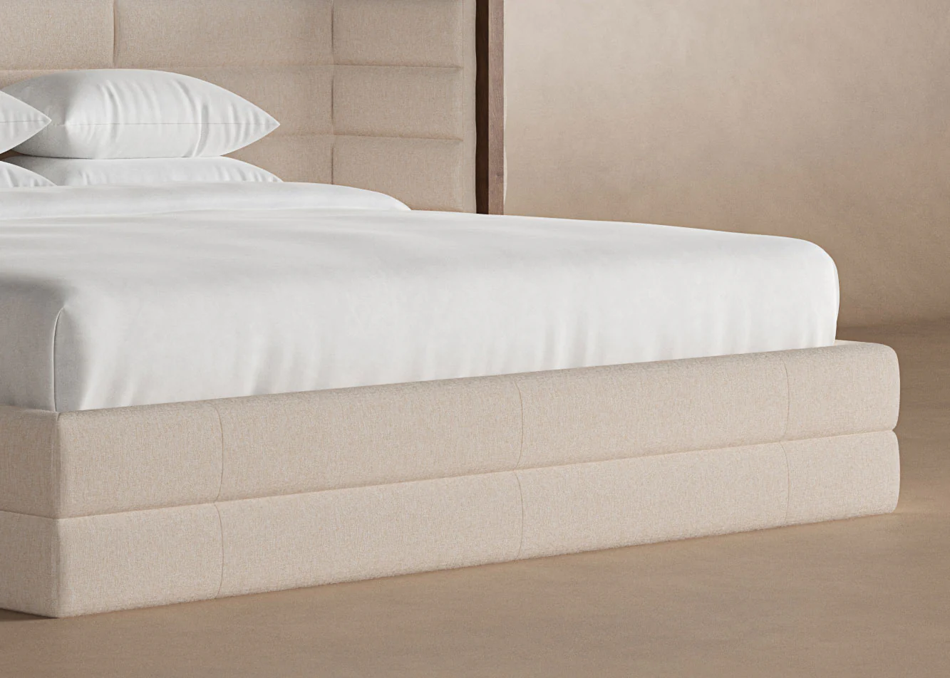Harrison Bed - Image 64