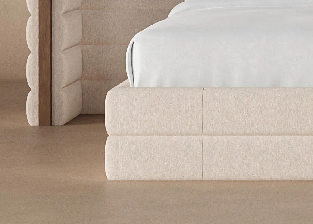 Harrison Bed - Image 65