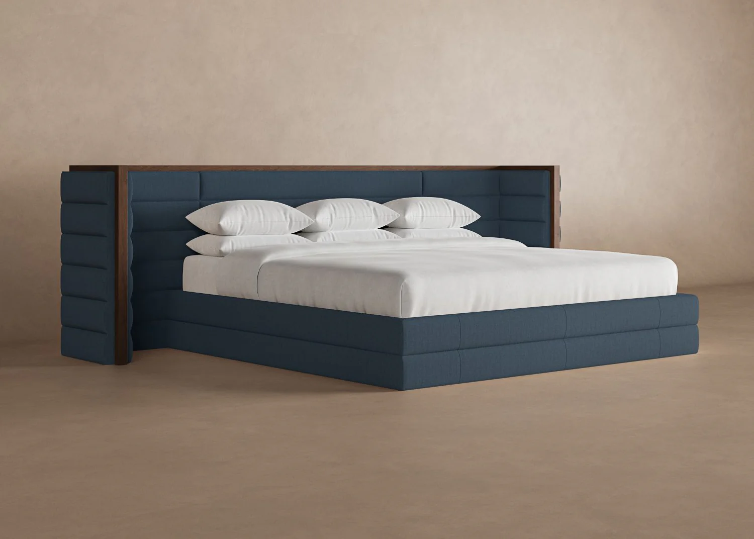 Harrison Bed - Image 66