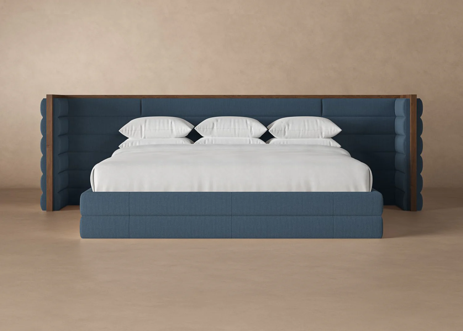 Harrison Bed - Image 67