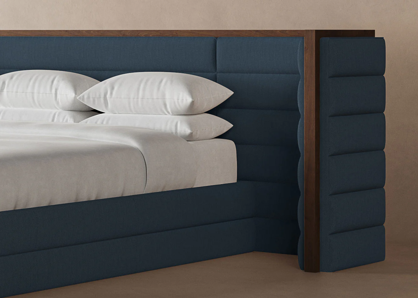 Harrison Bed - Image 68
