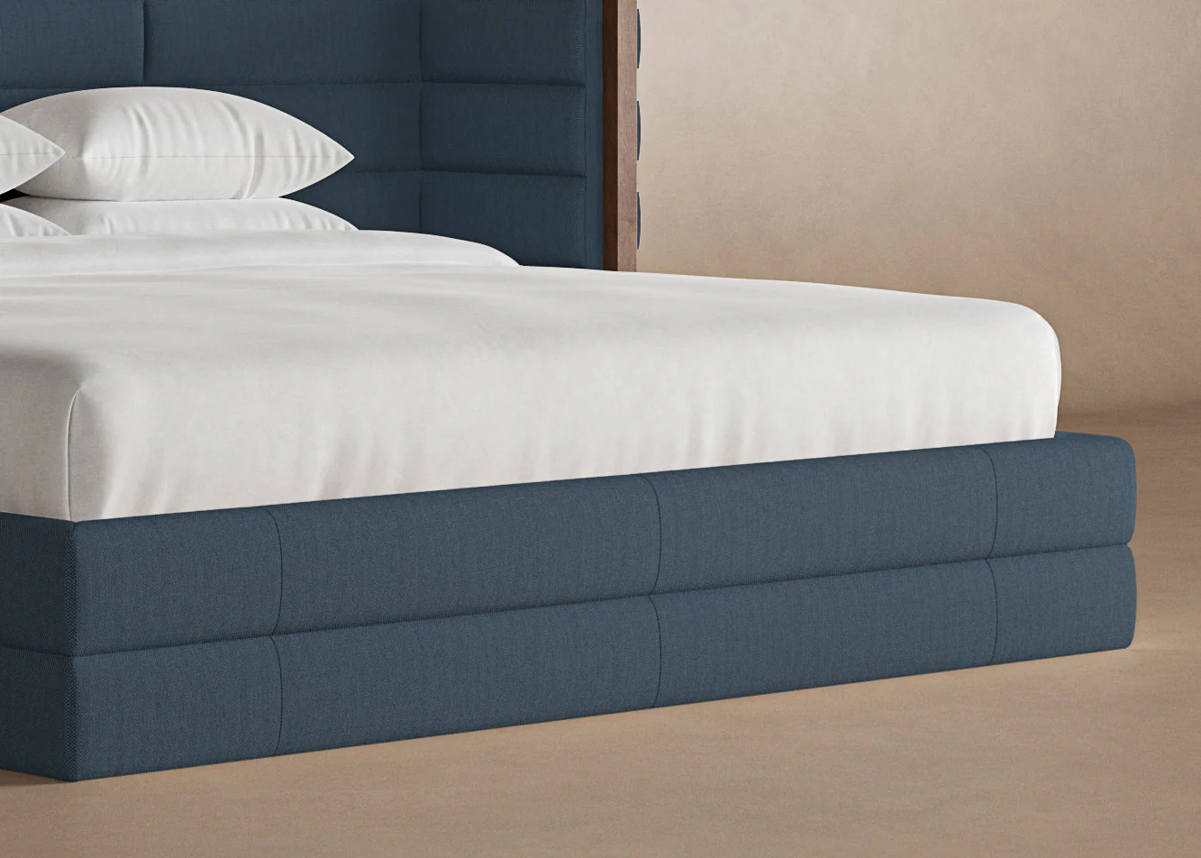 Harrison Bed - Image 69