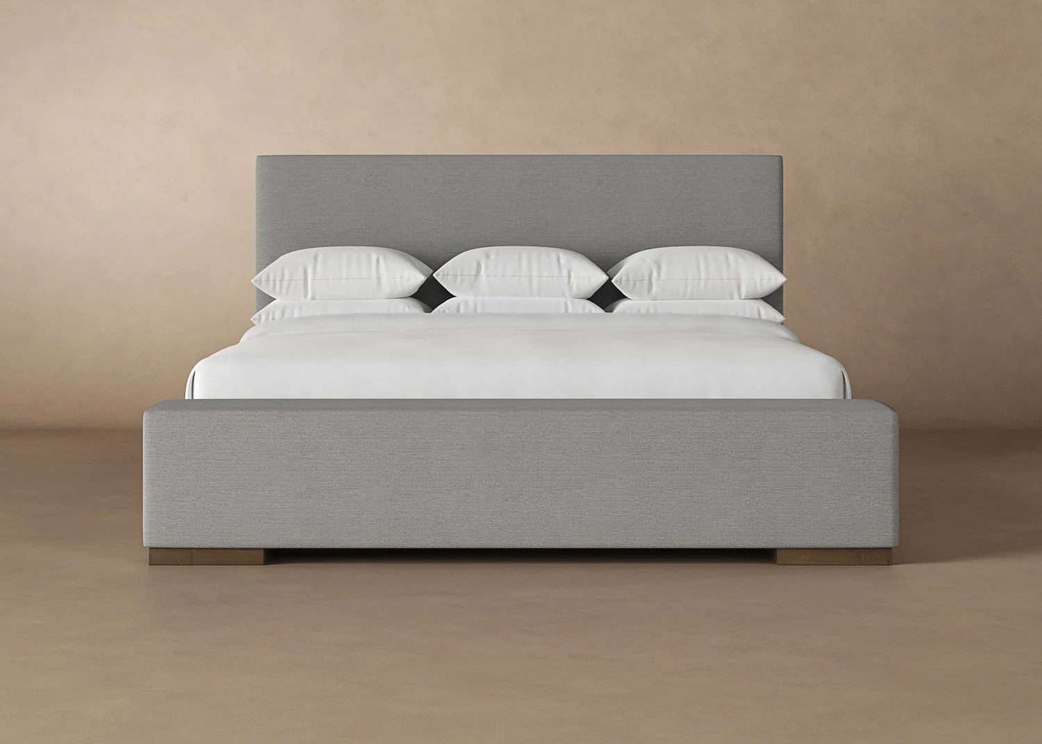 Haven Bench Bed - Image 11