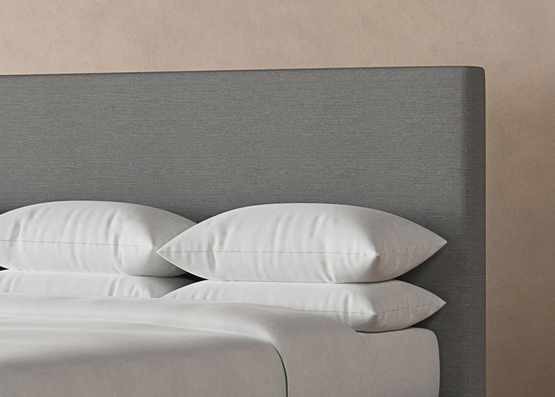 Haven Bench Bed - Image 12