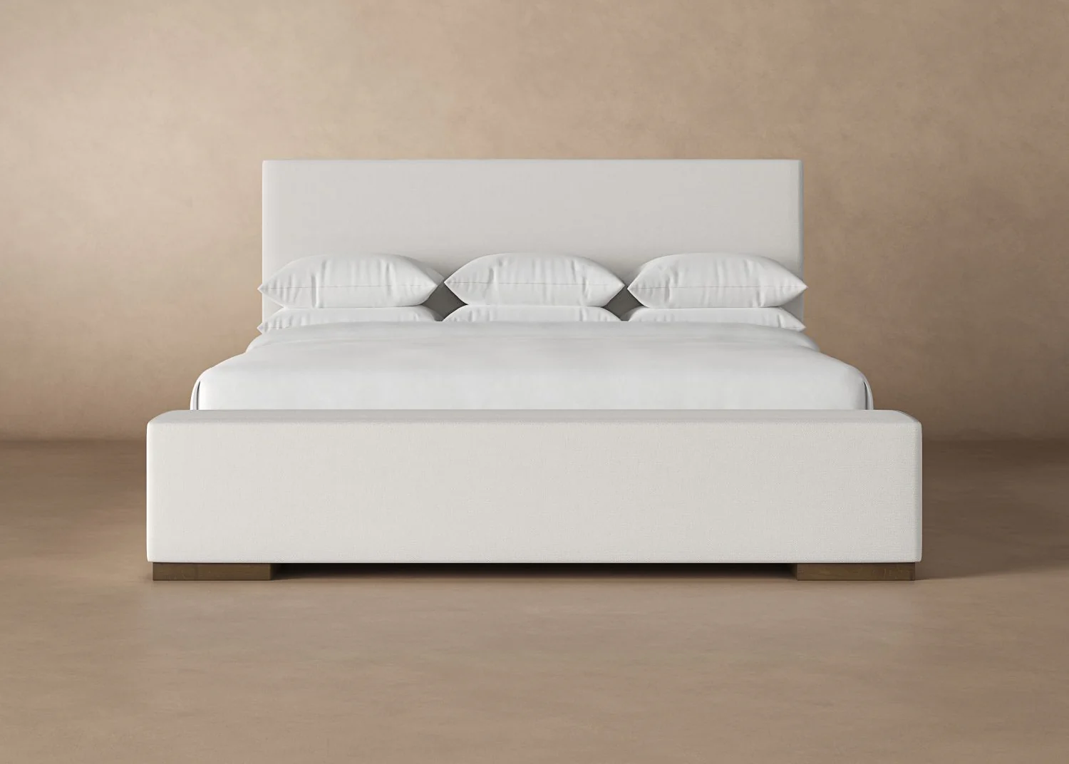 Haven Bench Bed - Image 14