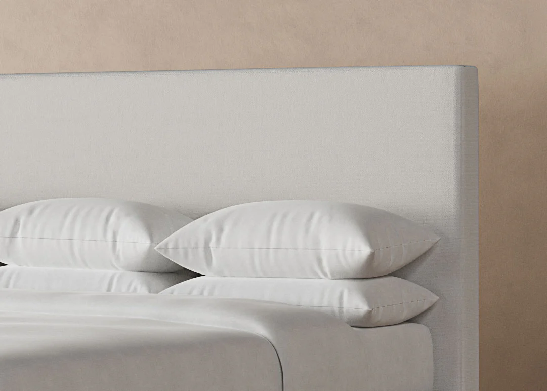 Haven Bench Bed - Image 15