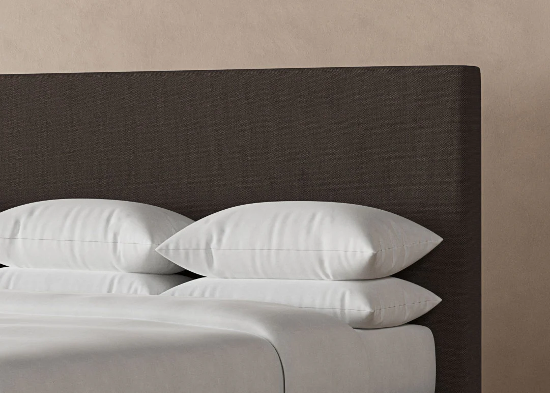 Haven Bench Bed - Image 18