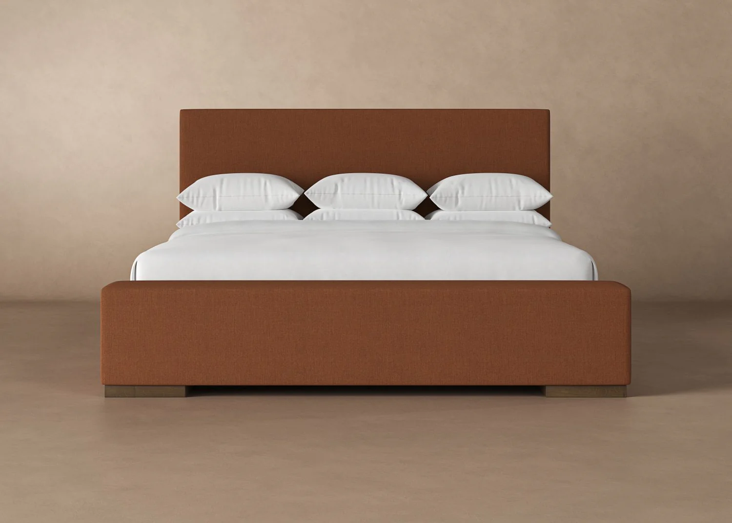 Haven Bench Bed - Image 20