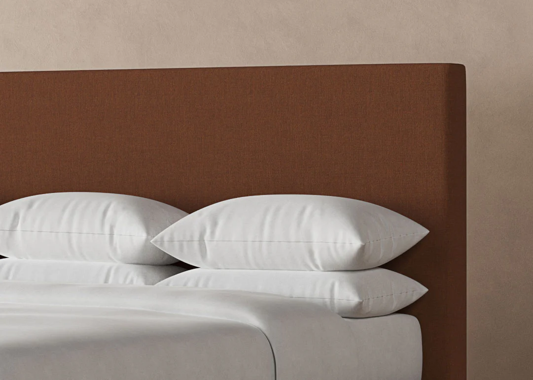 Haven Bench Bed - Image 21
