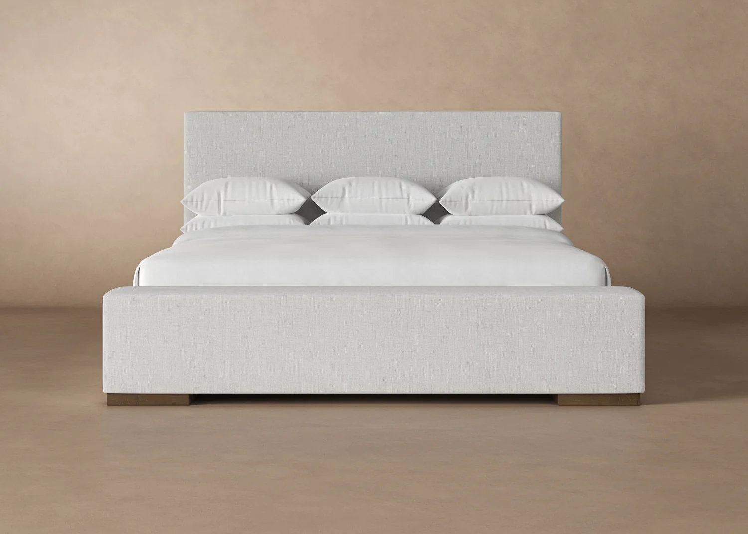 Haven Bench Bed - Image 23