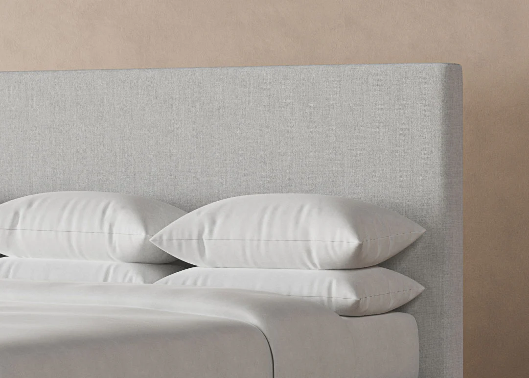Haven Bench Bed - Image 24