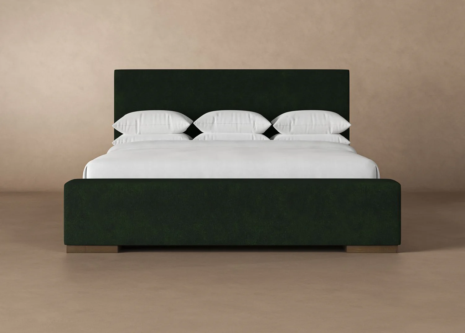 Haven Bench Bed - Image 26