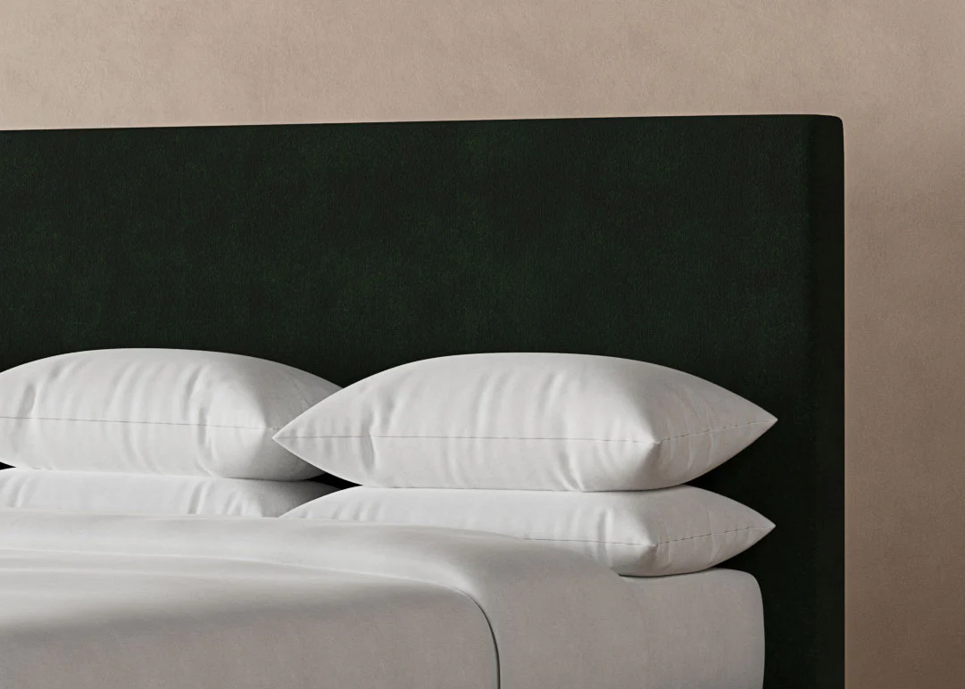 Haven Bench Bed - Image 27