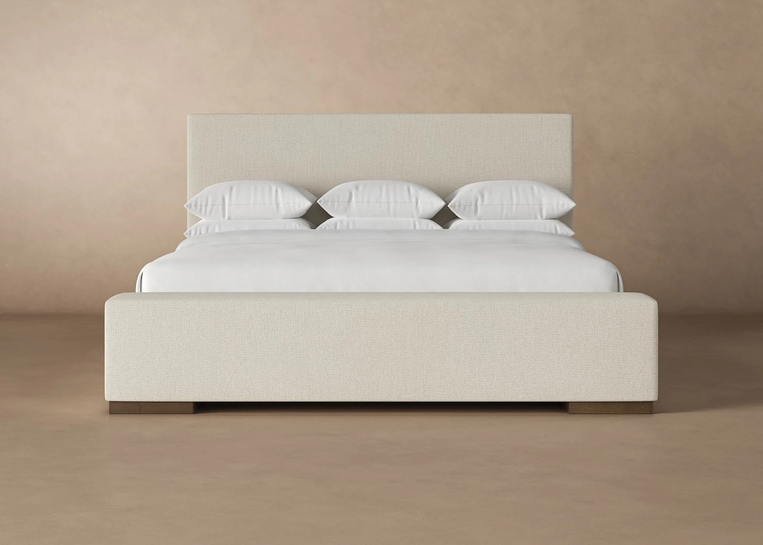 Haven Bench Bed - Image 29