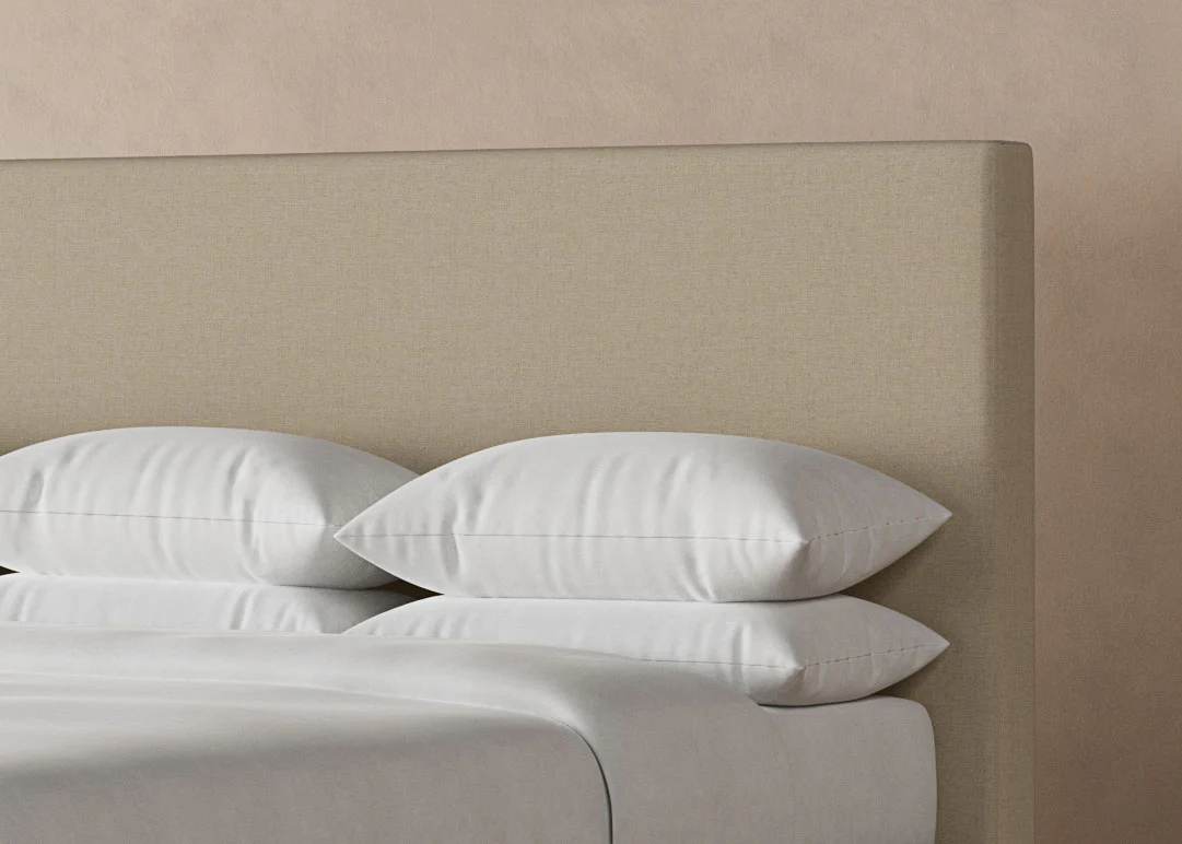 Haven Bench Bed - Image 3