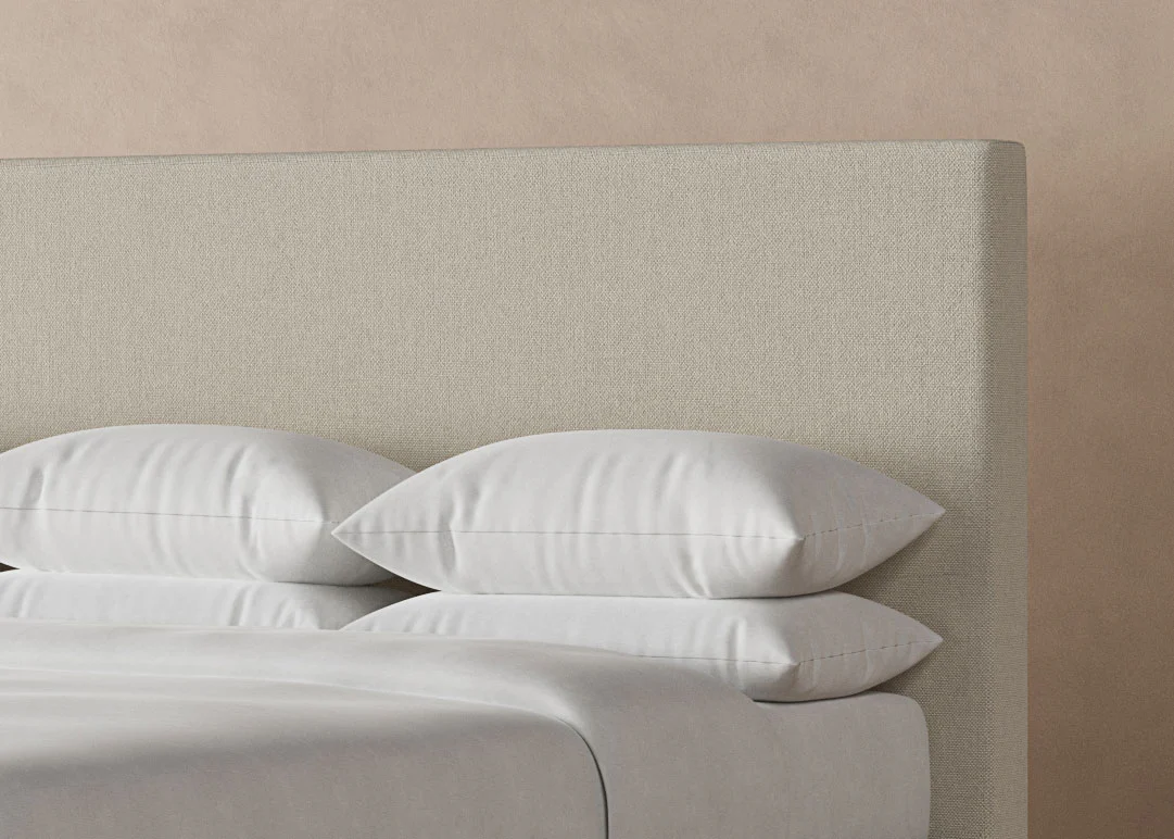 Haven Bench Bed - Image 30