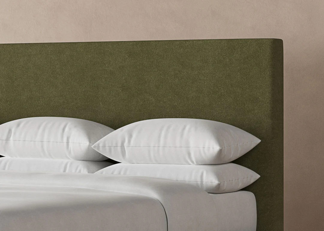 Haven Bench Bed - Image 33