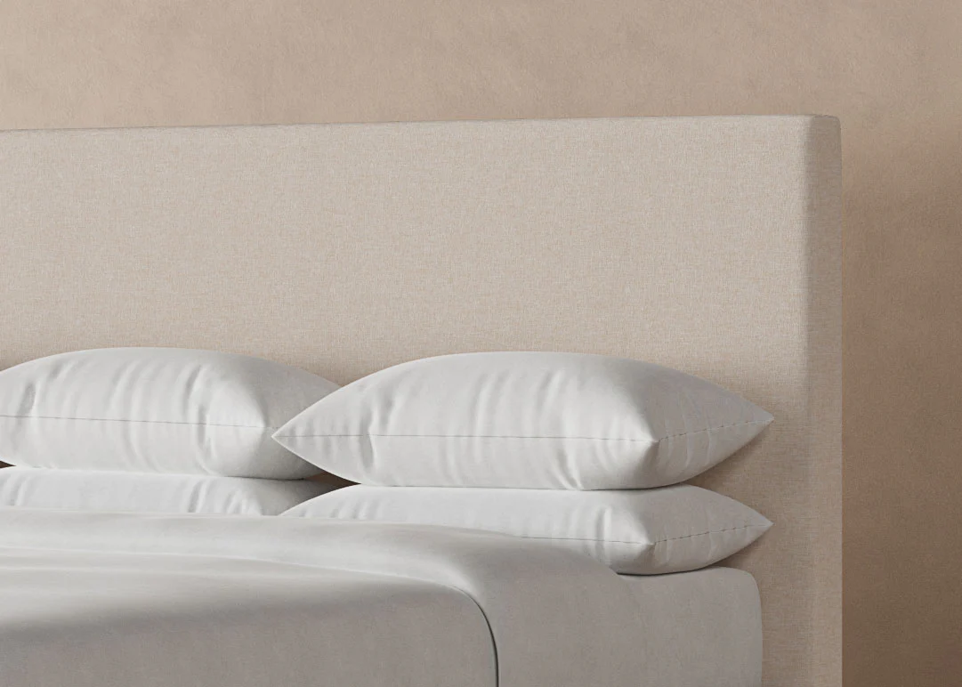Haven Bench Bed - Image 36