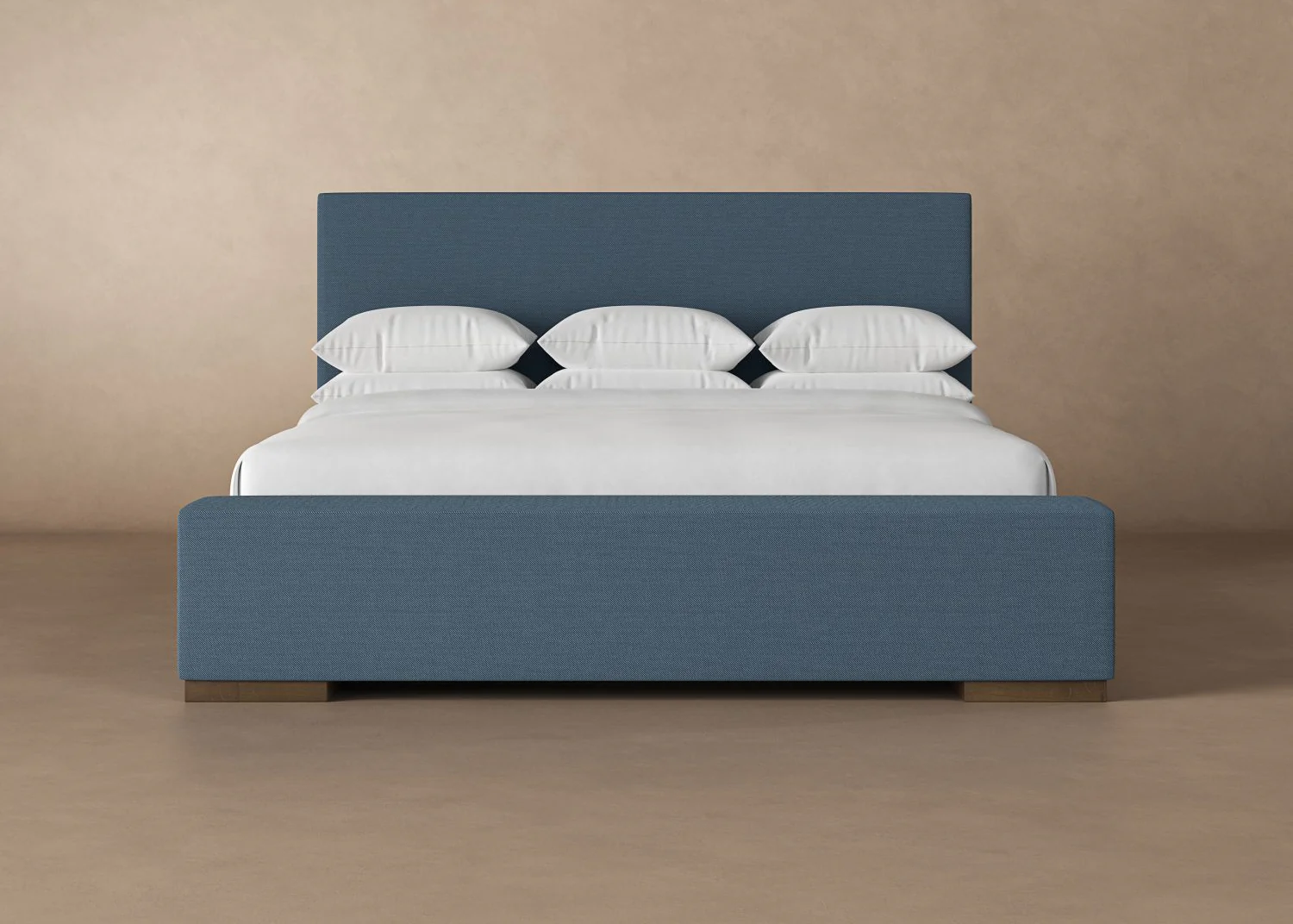 Haven Bench Bed - Image 38