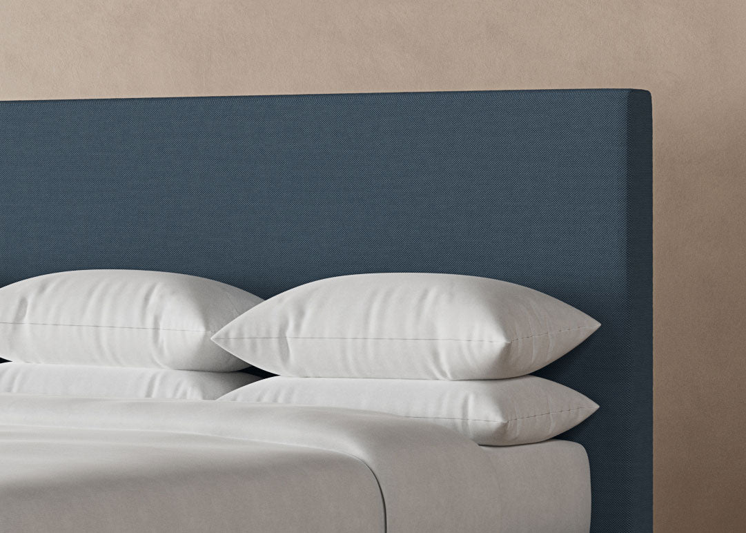 Haven Bench Bed - Image 39