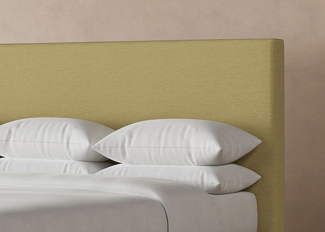 Haven Bench Bed - Image 42