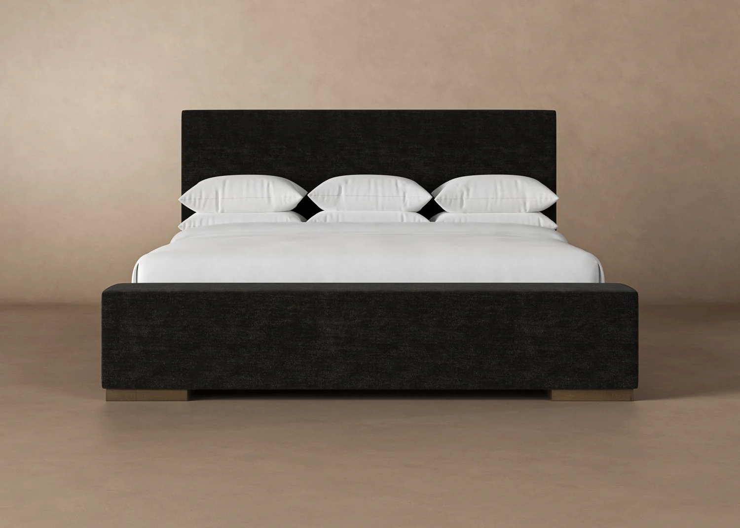 Haven Bench Bed - Image 5